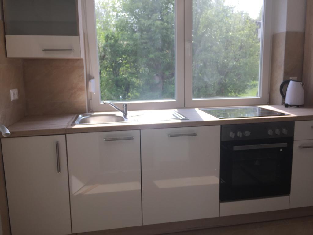 Ferienwohnung Enjoyit-Ws Velden am Wörthersee Exterior foto